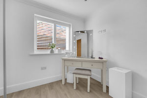 Photo 46- click for photo gallery